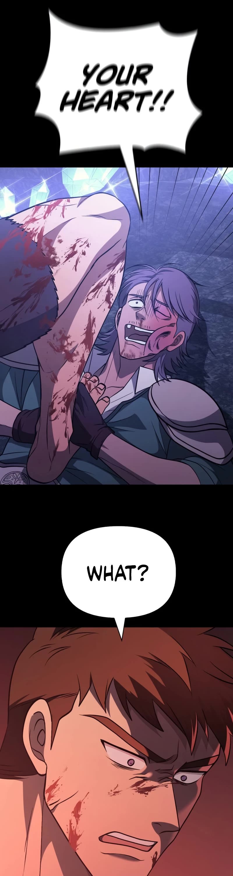 Page 26 of Chapter 6
