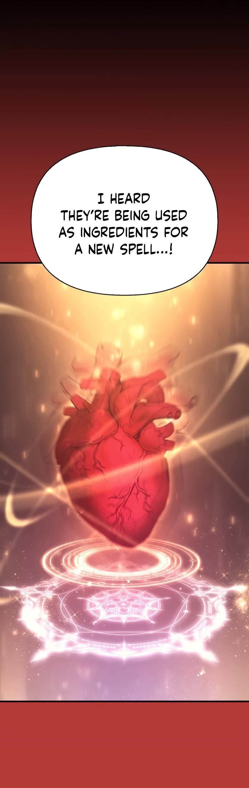 Page 28 of Chapter 6