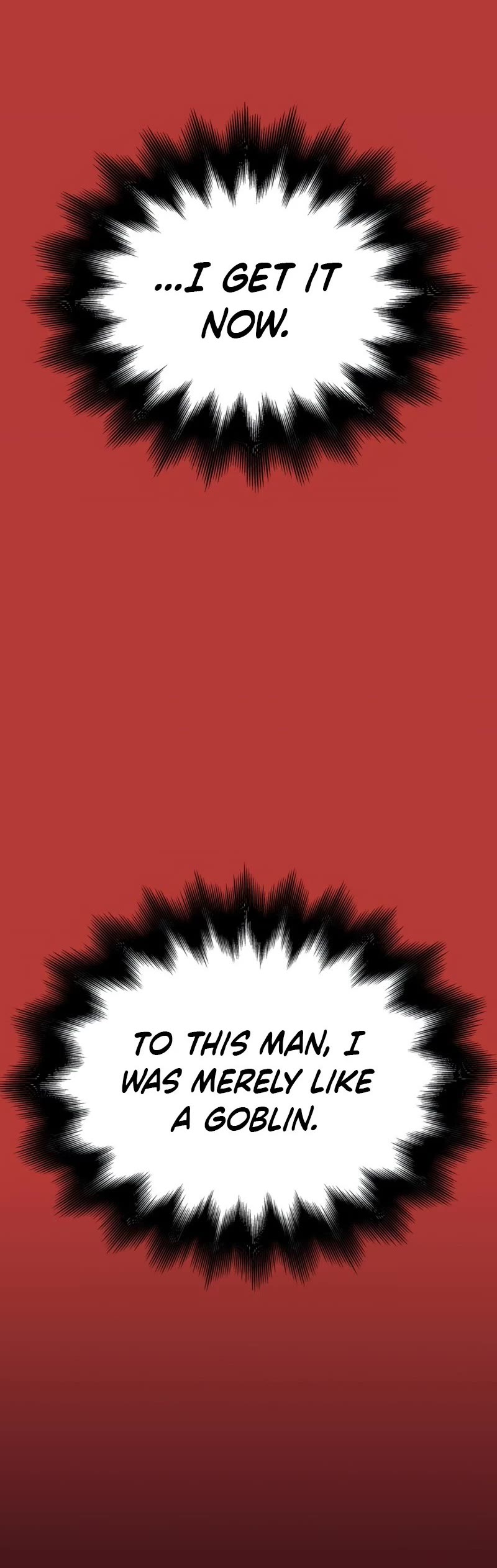 Page 29 of Chapter 6