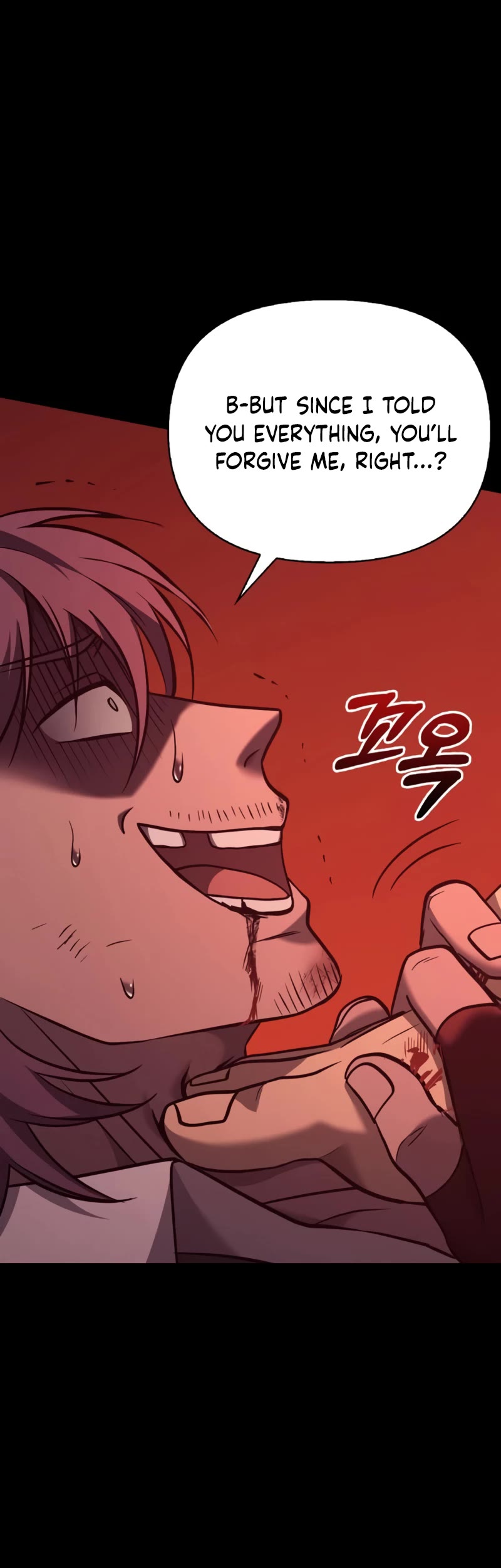Page 33 of Chapter 6