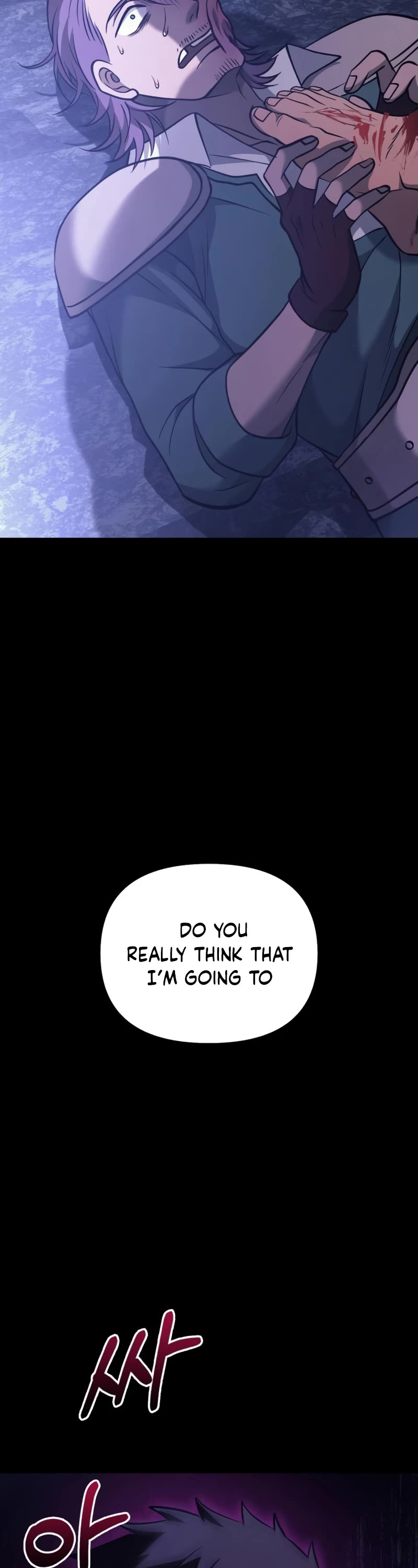 Page 36 of Chapter 6