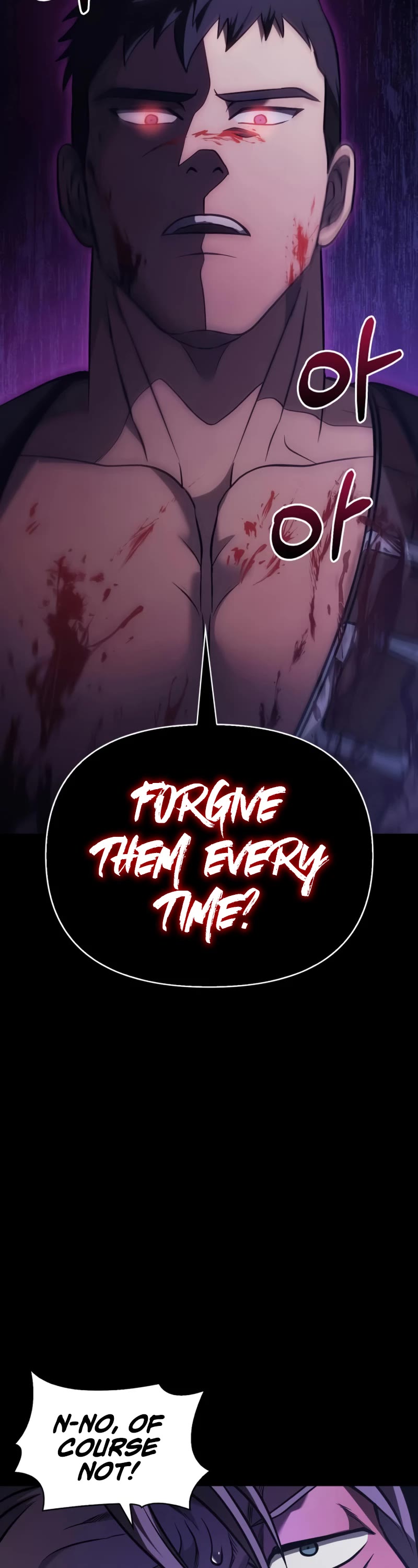 Page 37 of Chapter 6