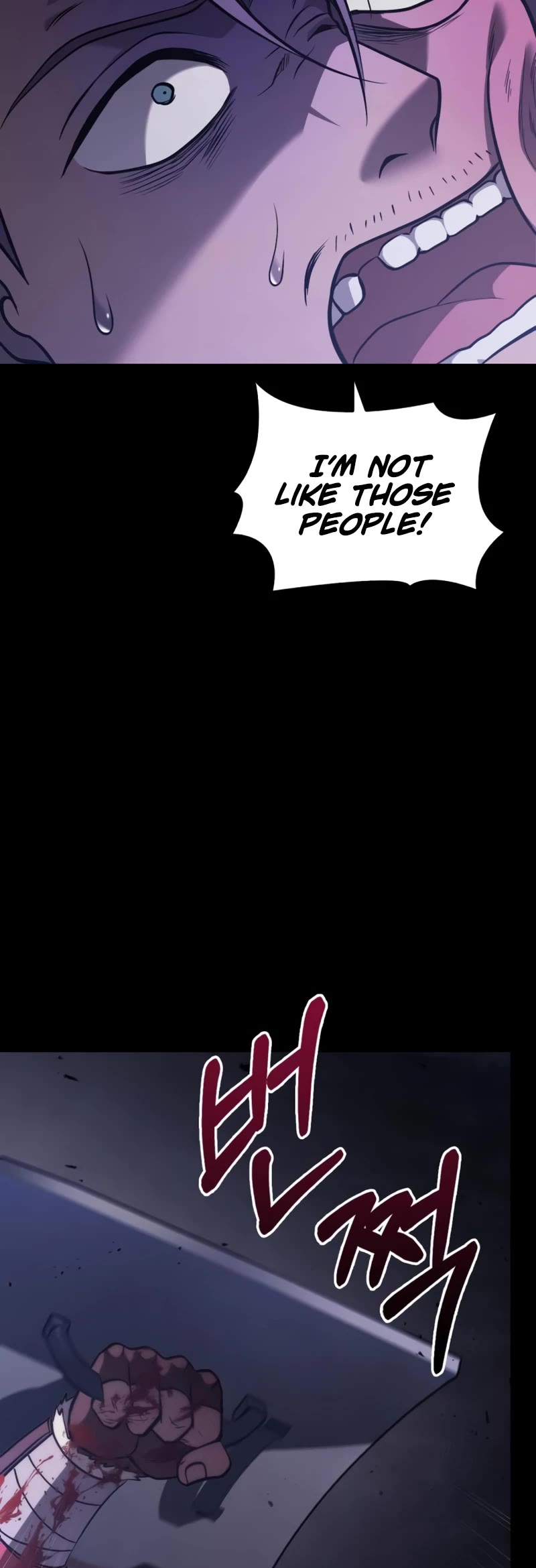 Page 38 of Chapter 6