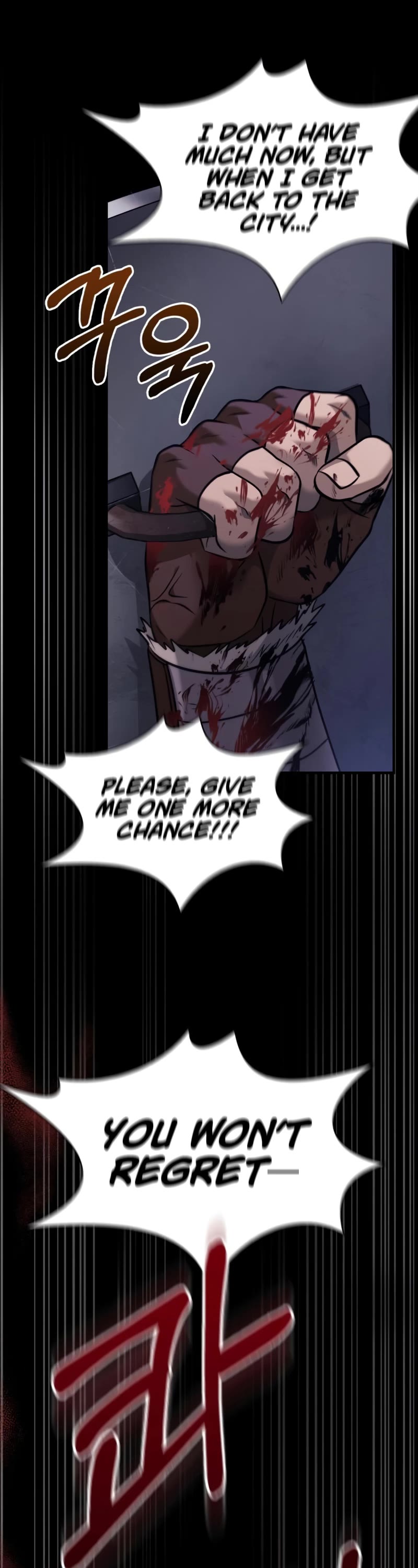 Page 40 of Chapter 6