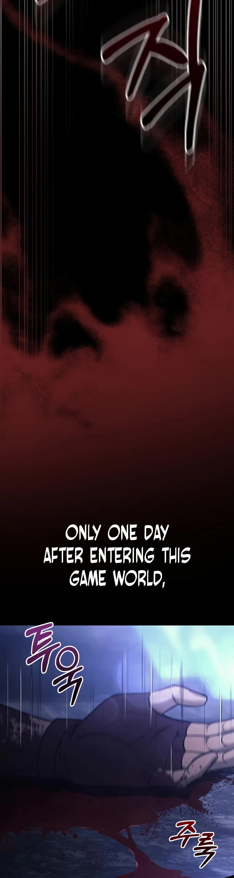 Page 41 of Chapter 6