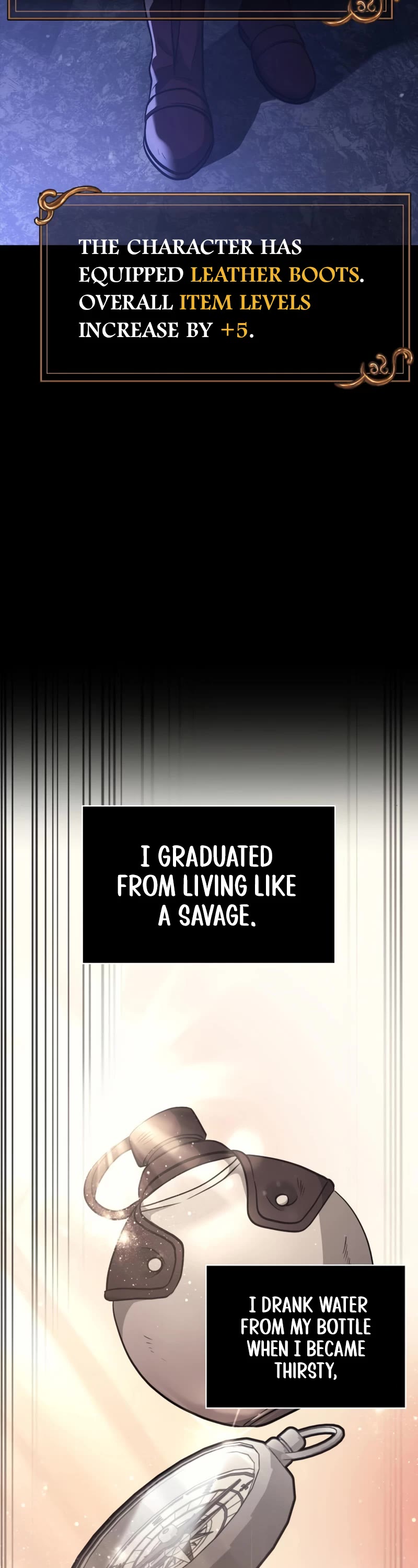 Page 46 of Chapter 6