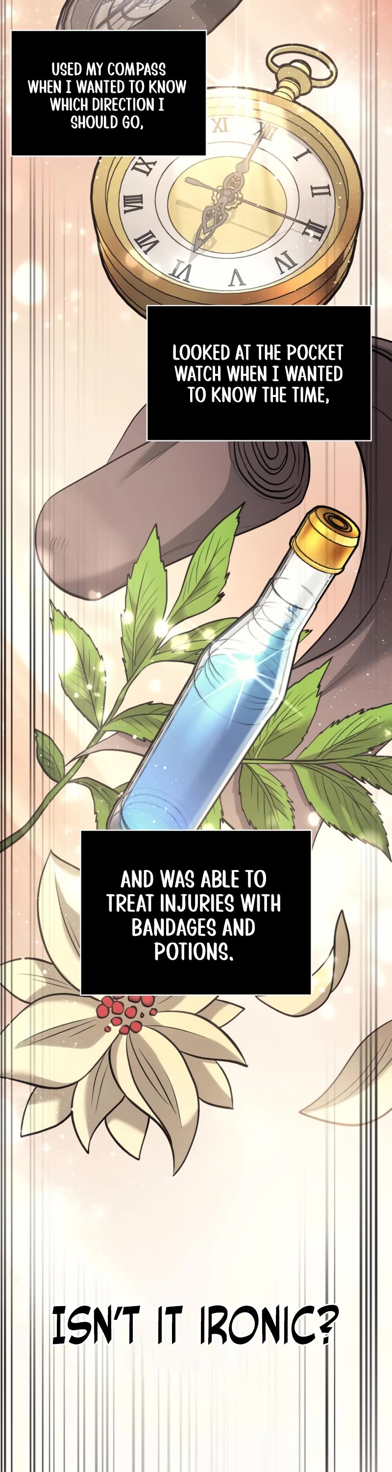 Page 47 of Chapter 6