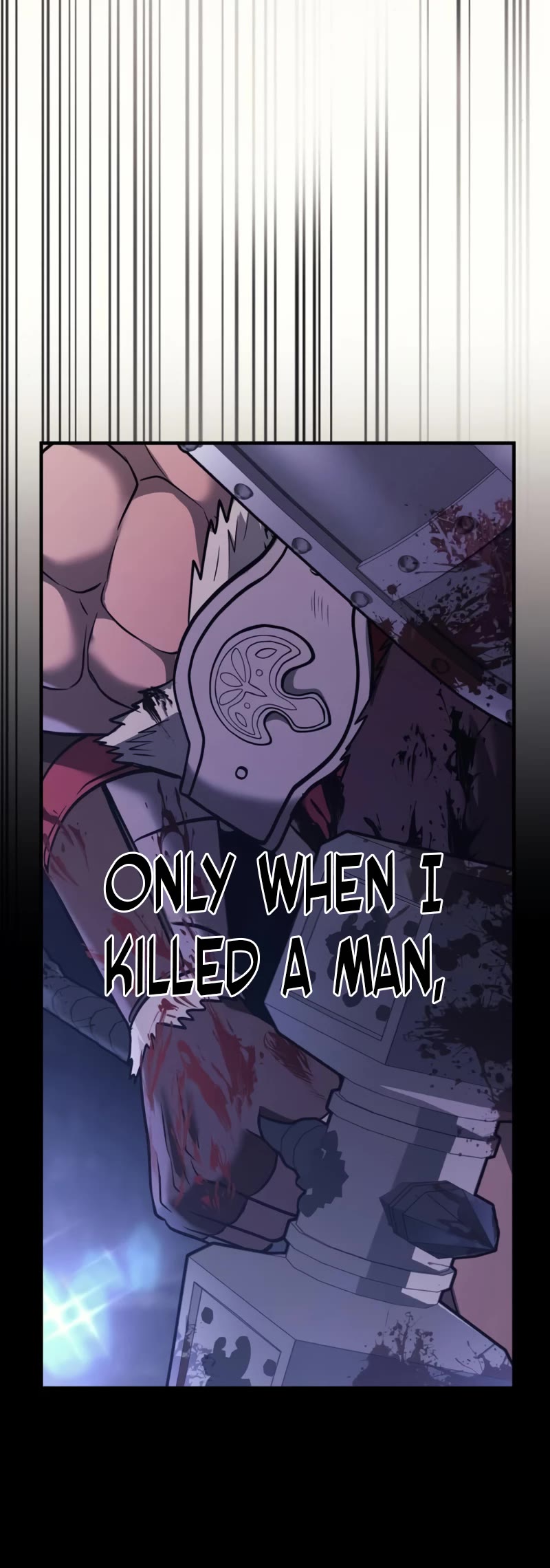 Page 48 of Chapter 6