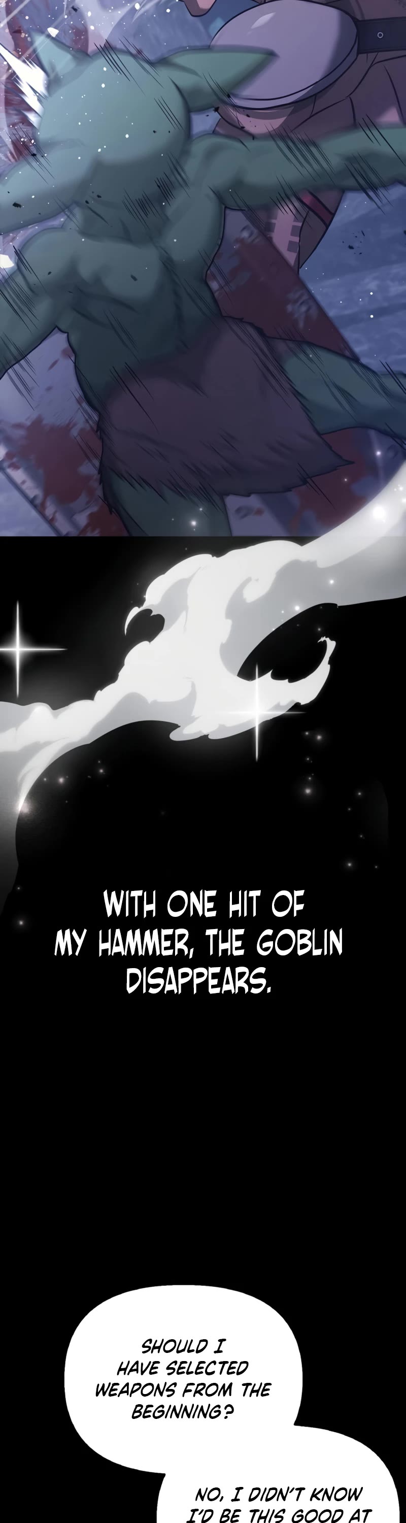 Page 51 of Chapter 6