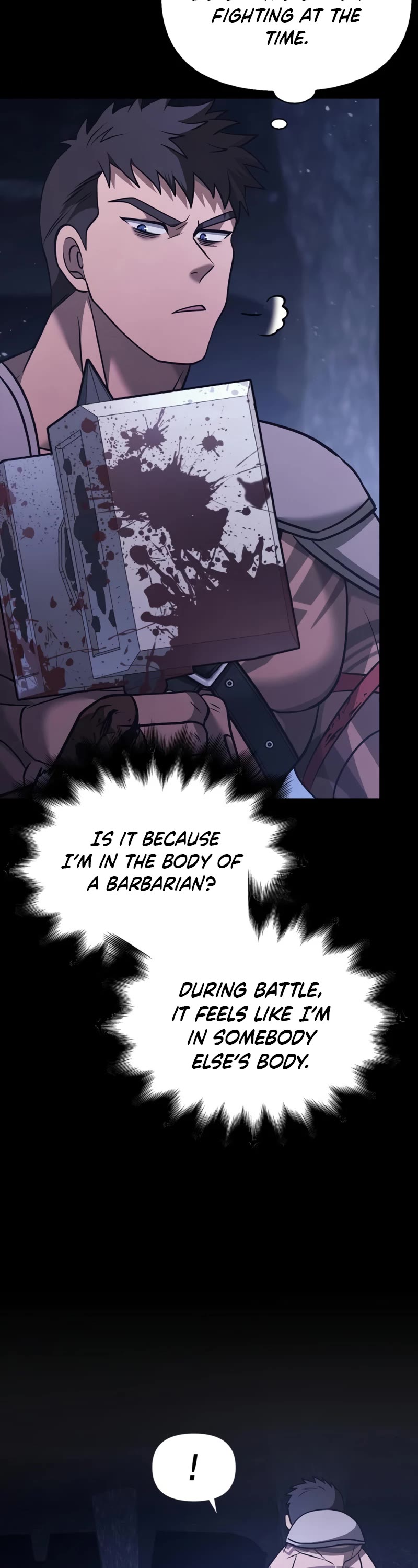 Page 52 of Chapter 6