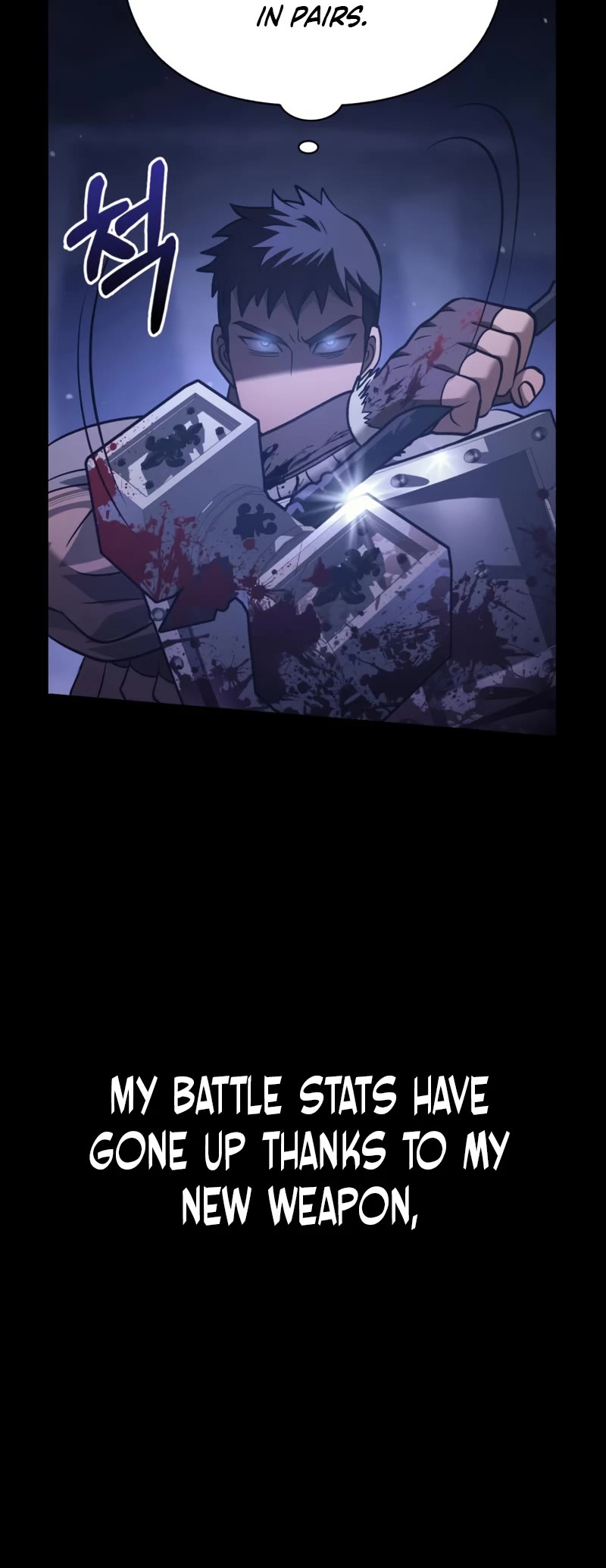 Page 54 of Chapter 6
