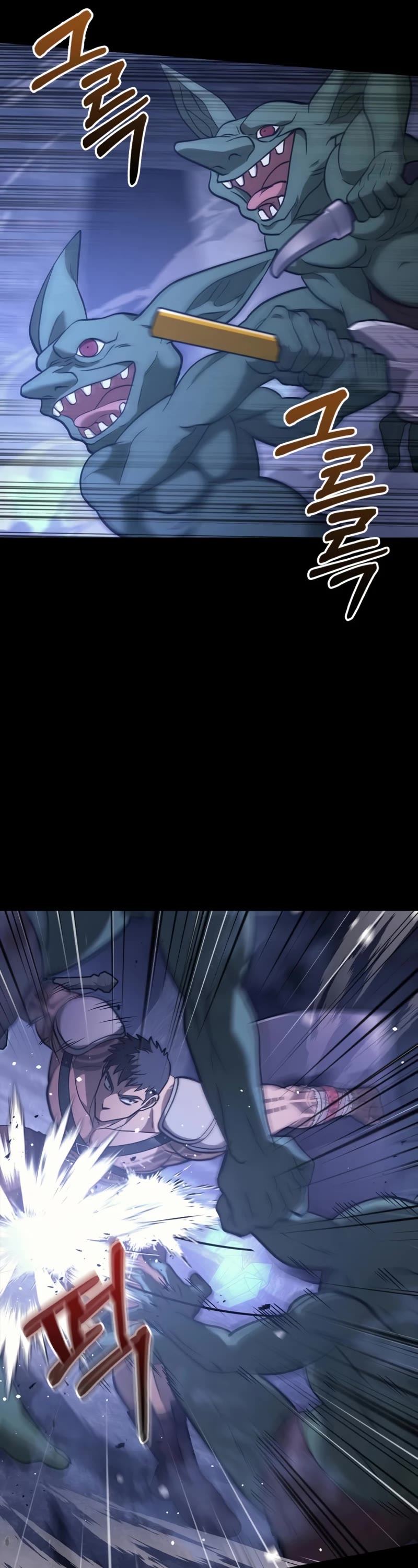 Page 55 of Chapter 6