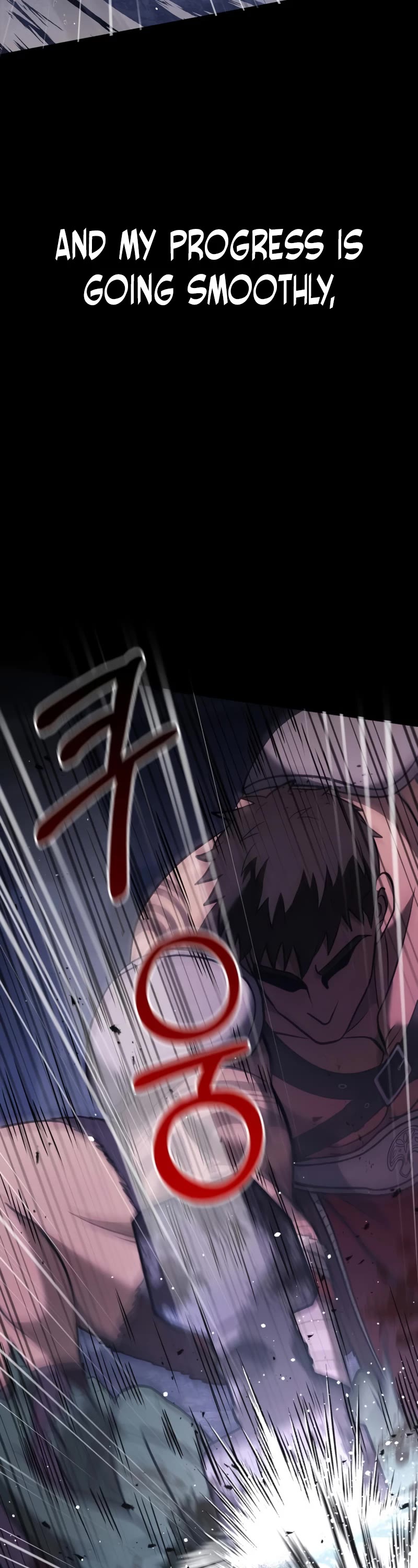 Page 56 of Chapter 6