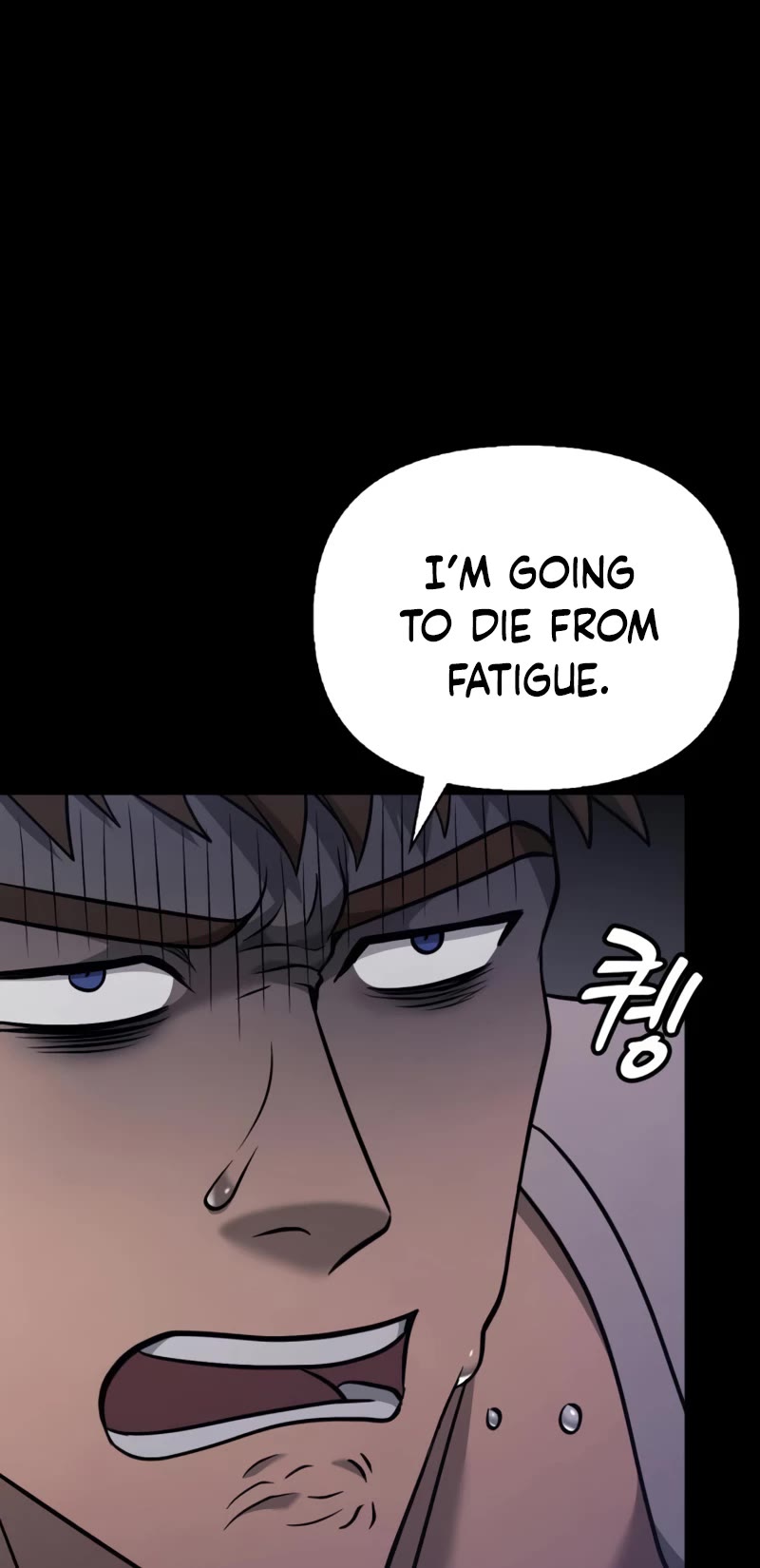Page 58 of Chapter 6