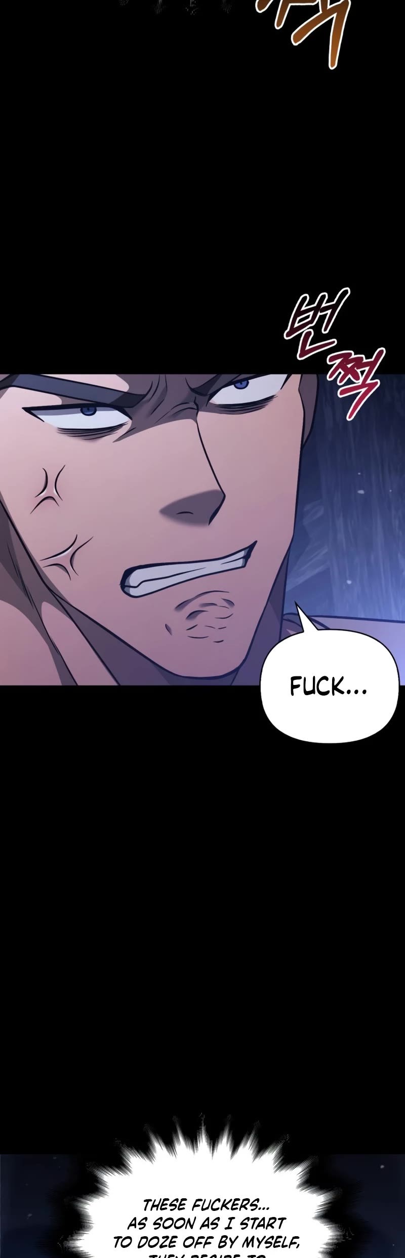 Page 61 of Chapter 6