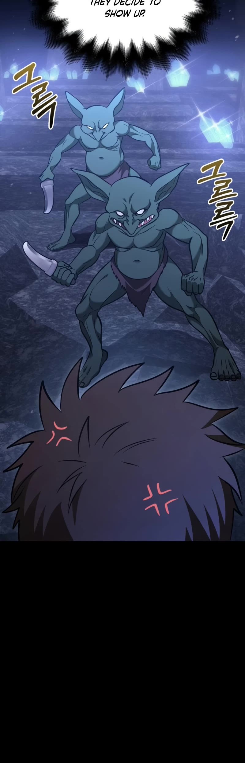 Page 62 of Chapter 6