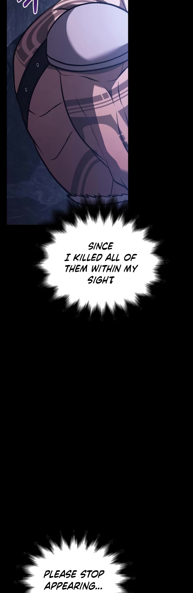 Page 66 of Chapter 6