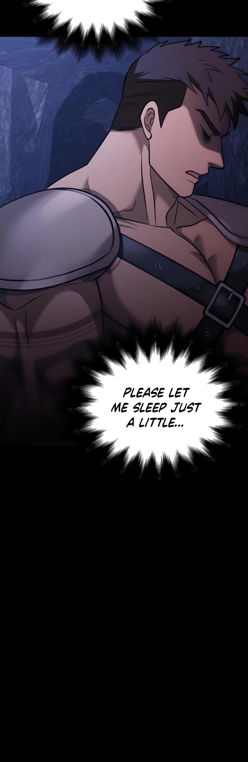 Page 67 of Chapter 6