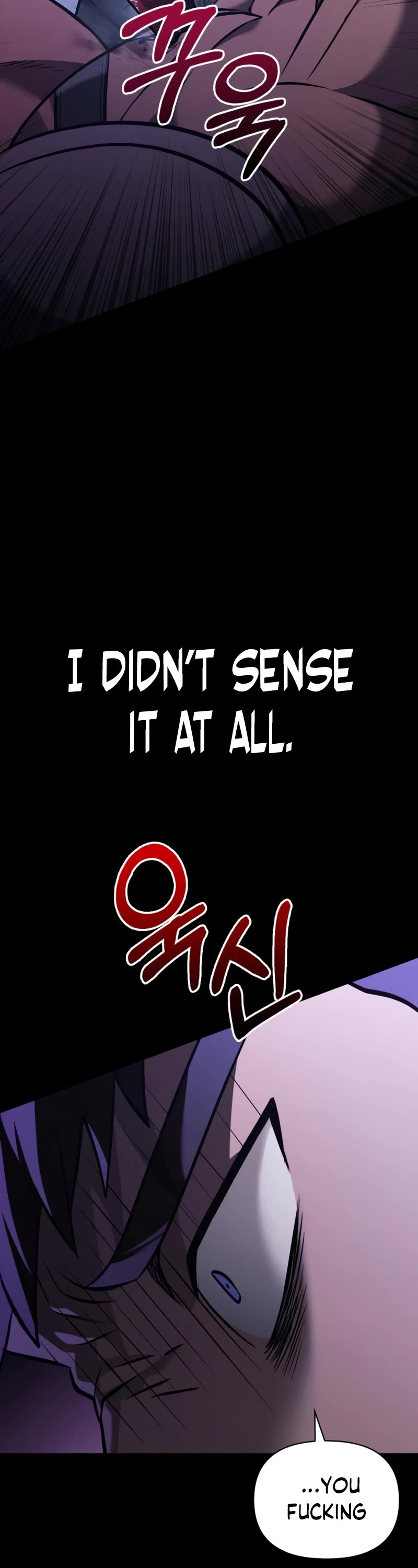 Page 69 of Chapter 6