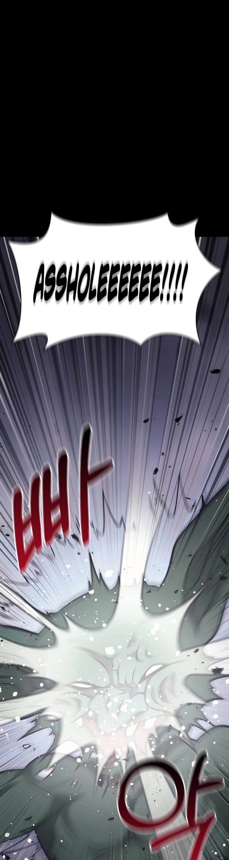 Page 70 of Chapter 6