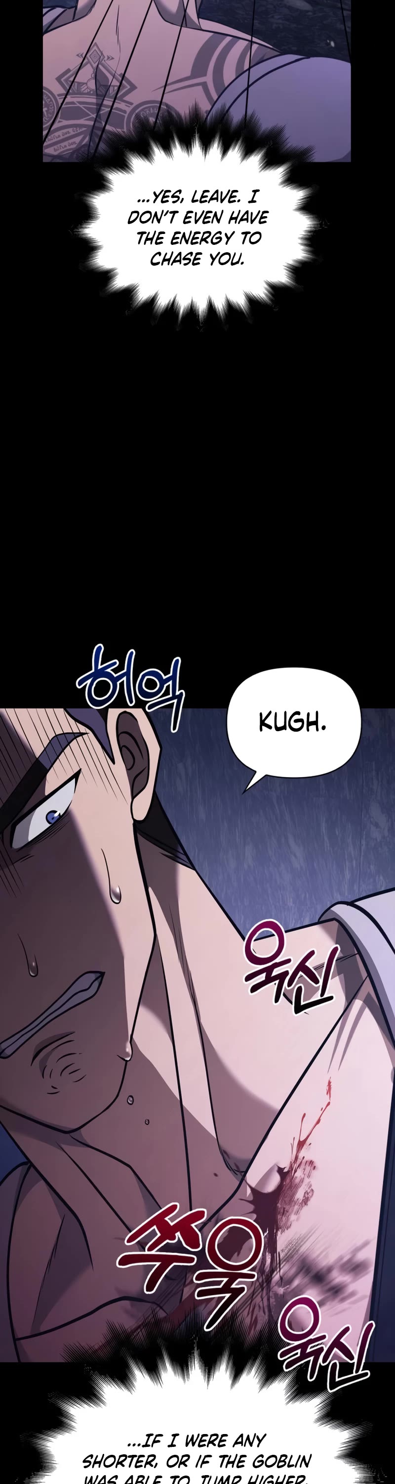 Page 75 of Chapter 6