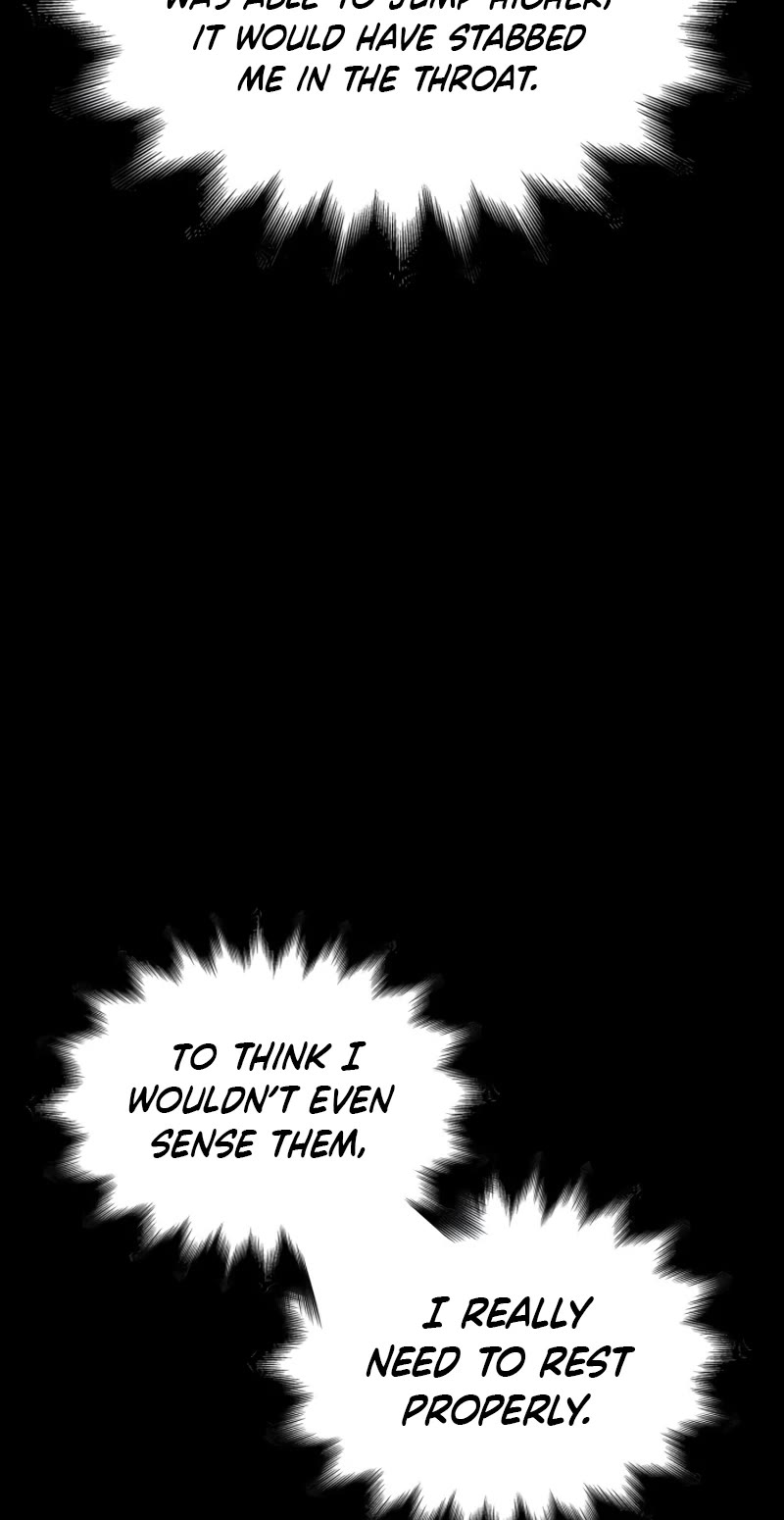 Page 76 of Chapter 6