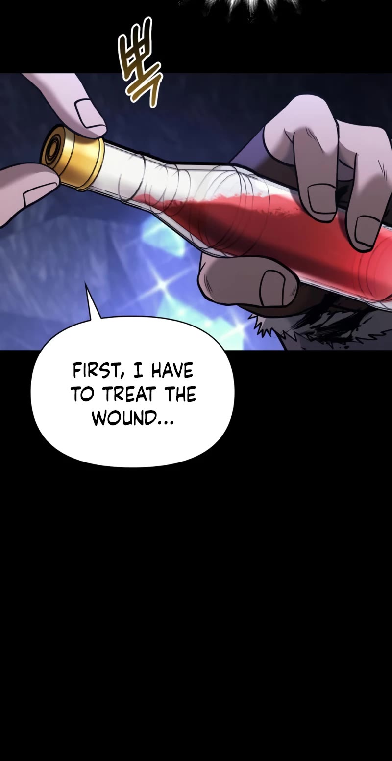 Page 77 of Chapter 6