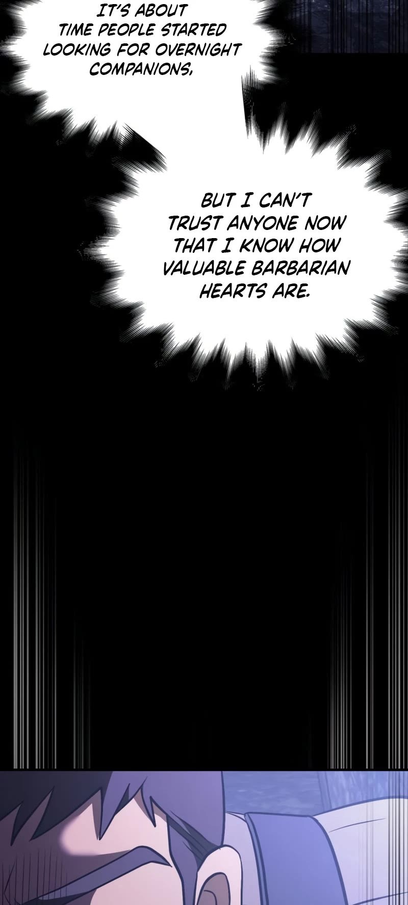 Page 80 of Chapter 6