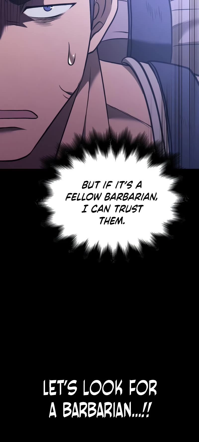 Page 81 of Chapter 6