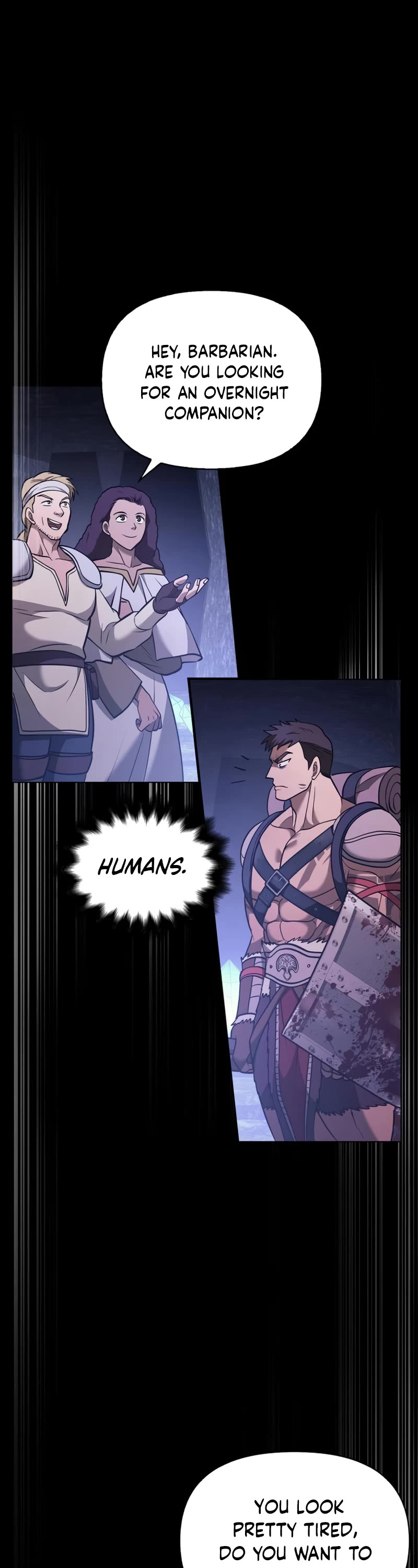 Page 82 of Chapter 6