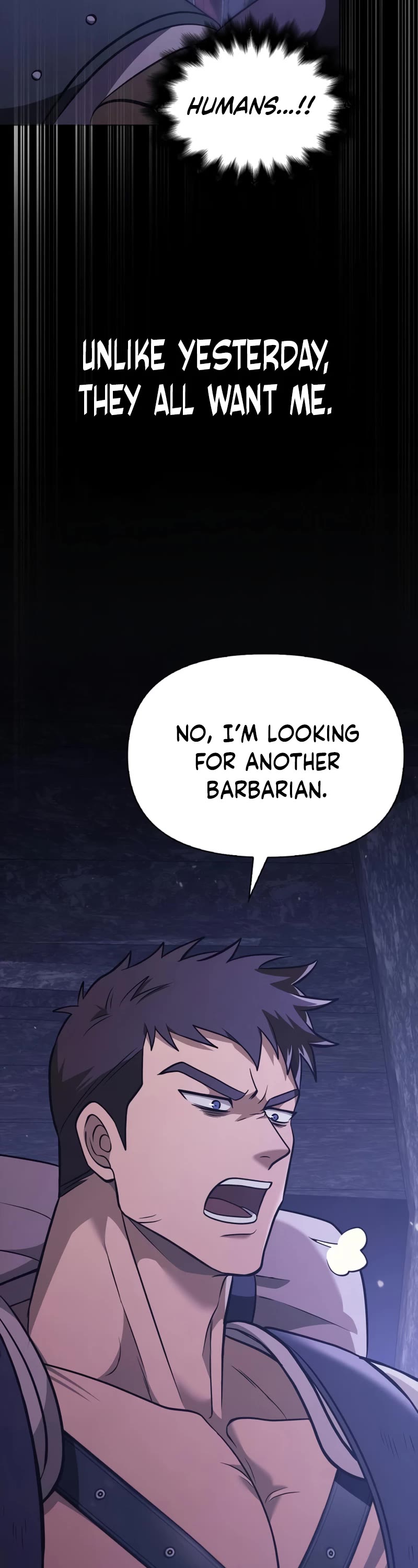 Page 84 of Chapter 6