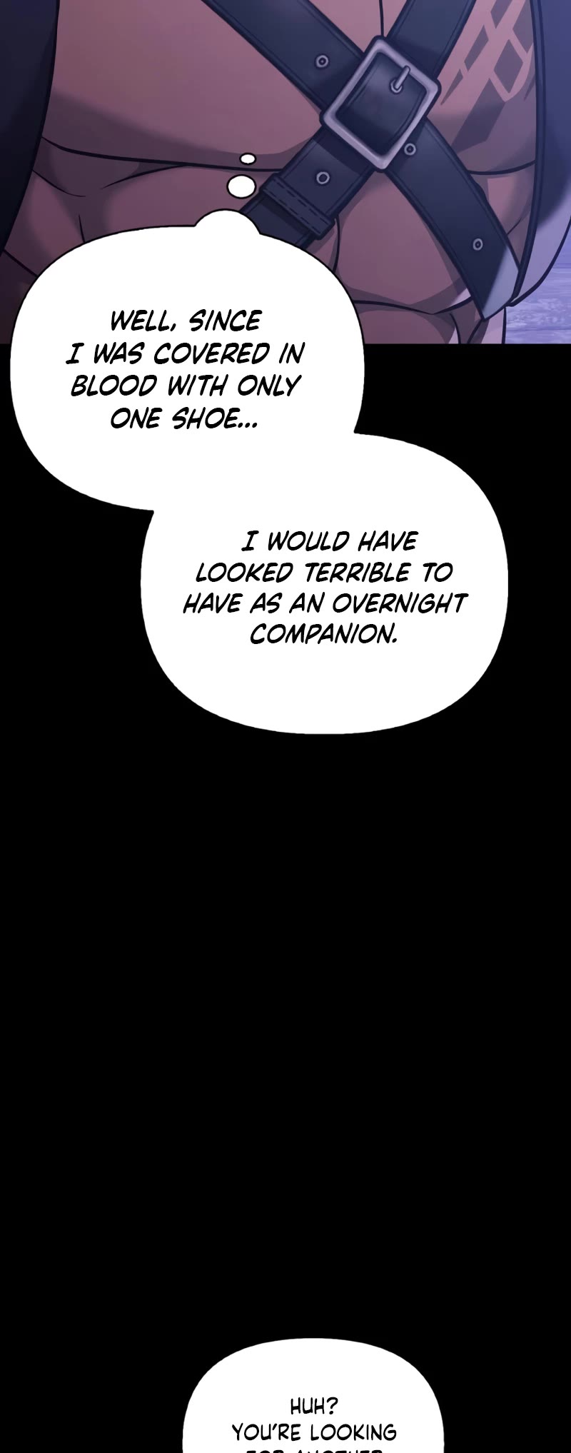 Page 85 of Chapter 6