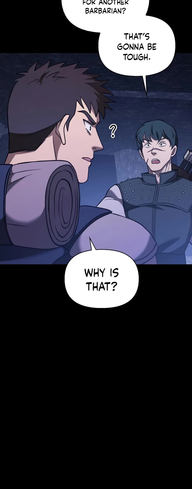 Page 86 of Chapter 6