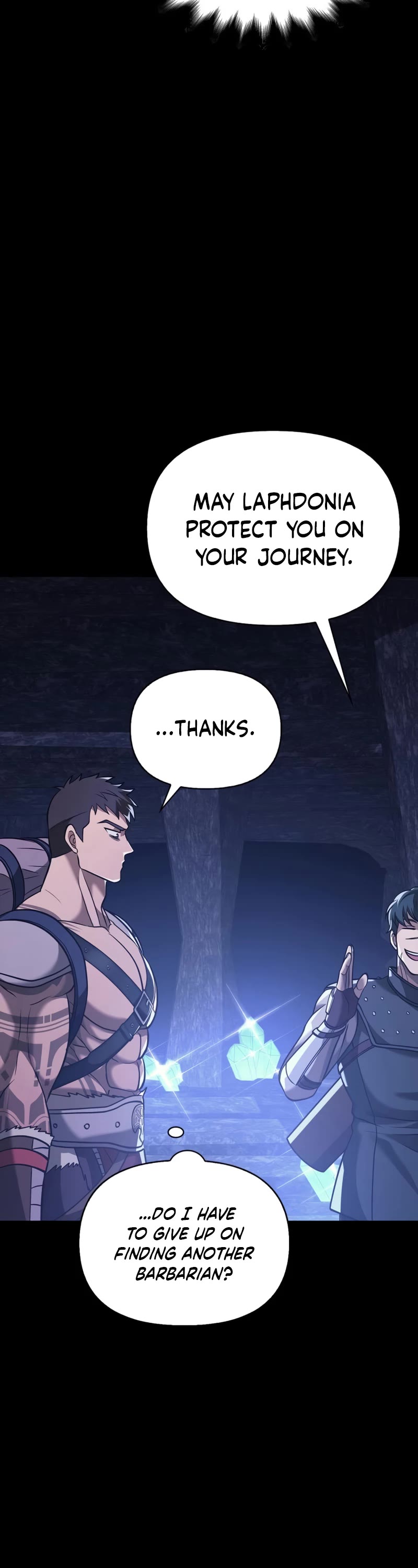 Page 88 of Chapter 6