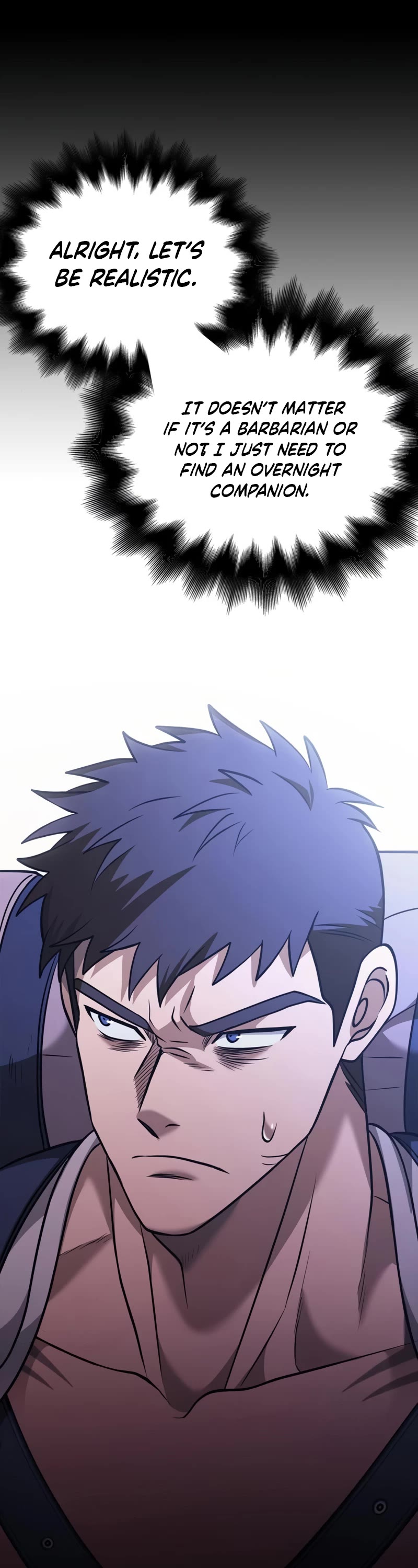 Page 89 of Chapter 6