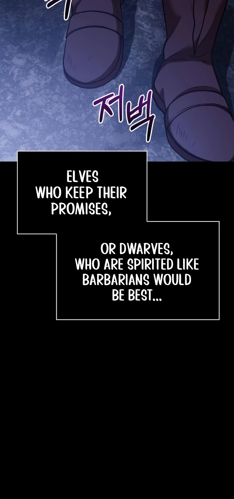 Page 91 of Chapter 6