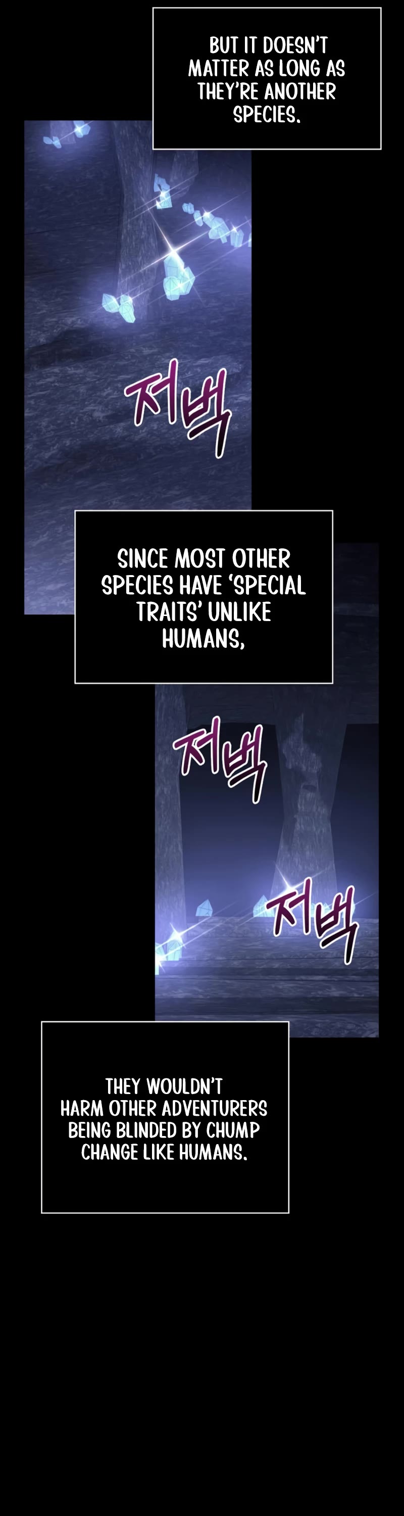 Page 92 of Chapter 6