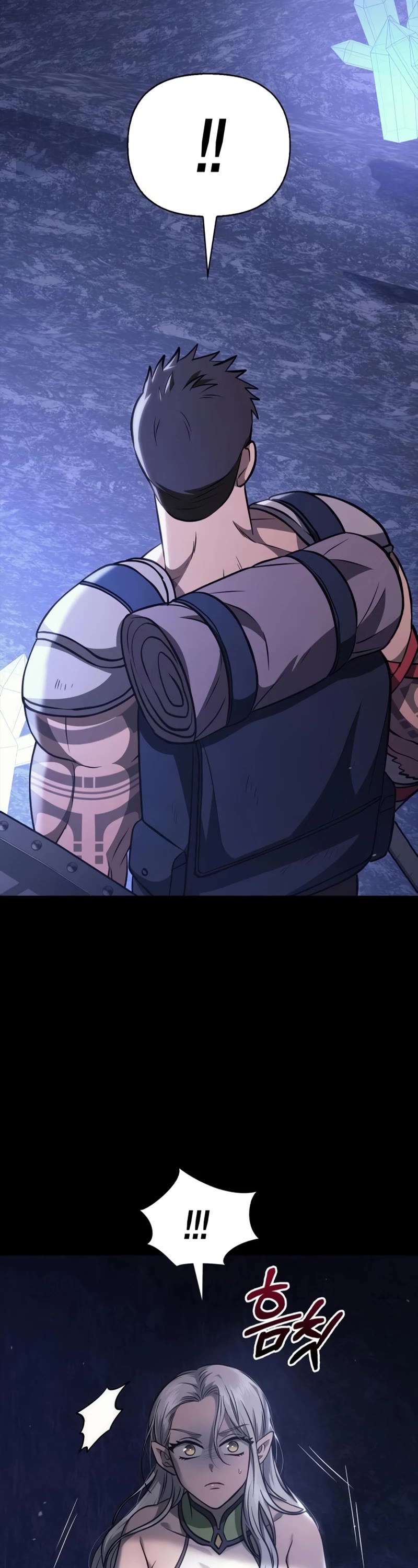 Page 94 of Chapter 6