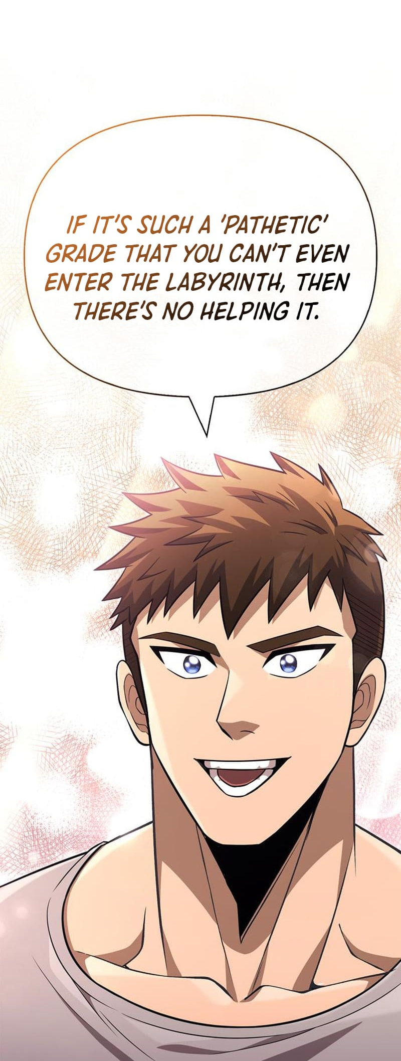 Page 2 of Chapter 61