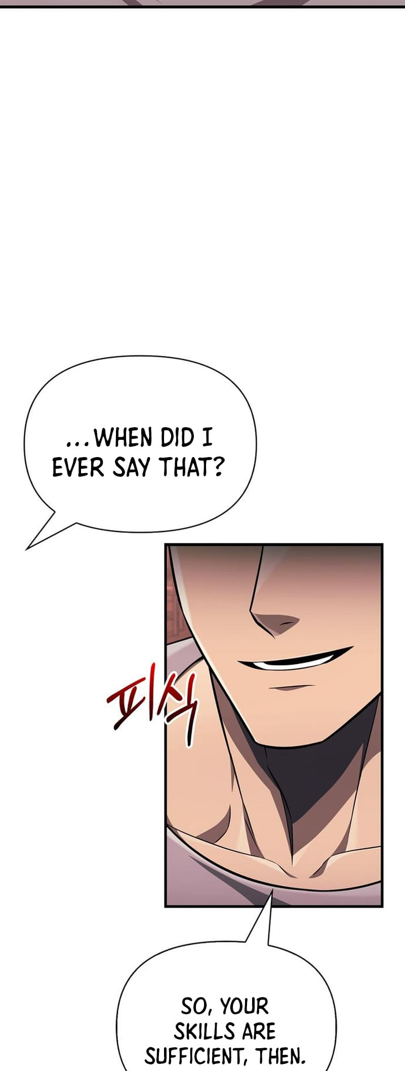 Page 3 of Chapter 61