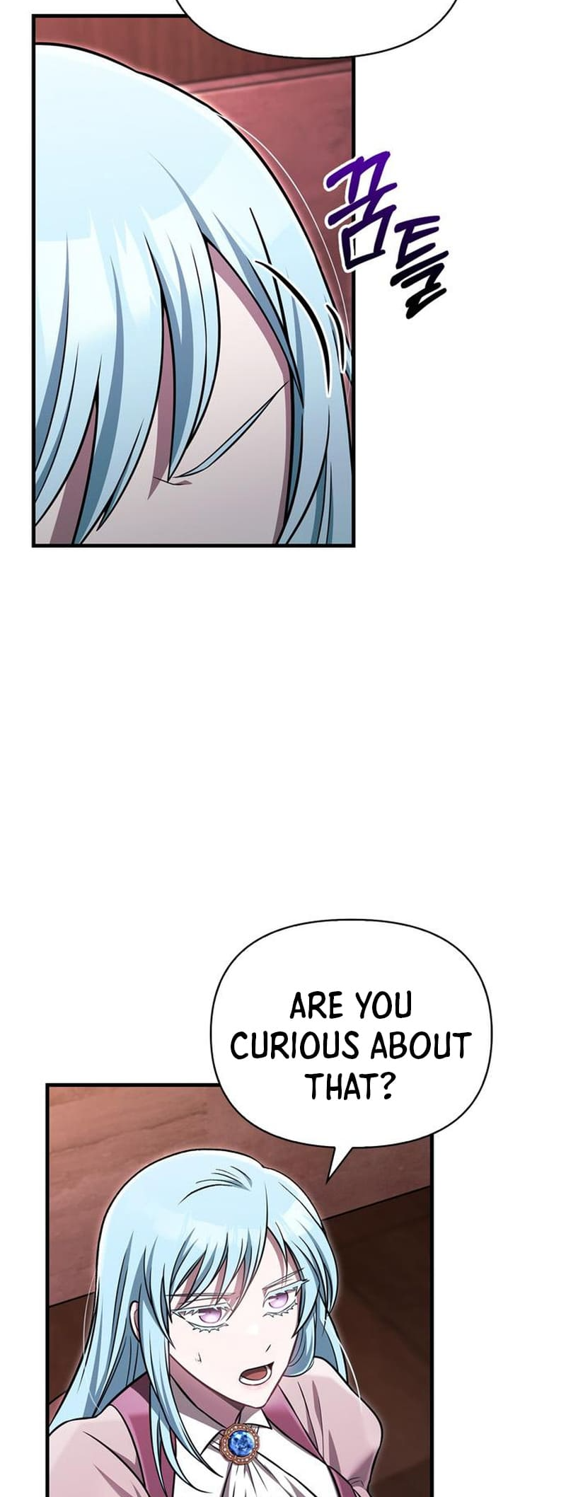 Page 4 of Chapter 61