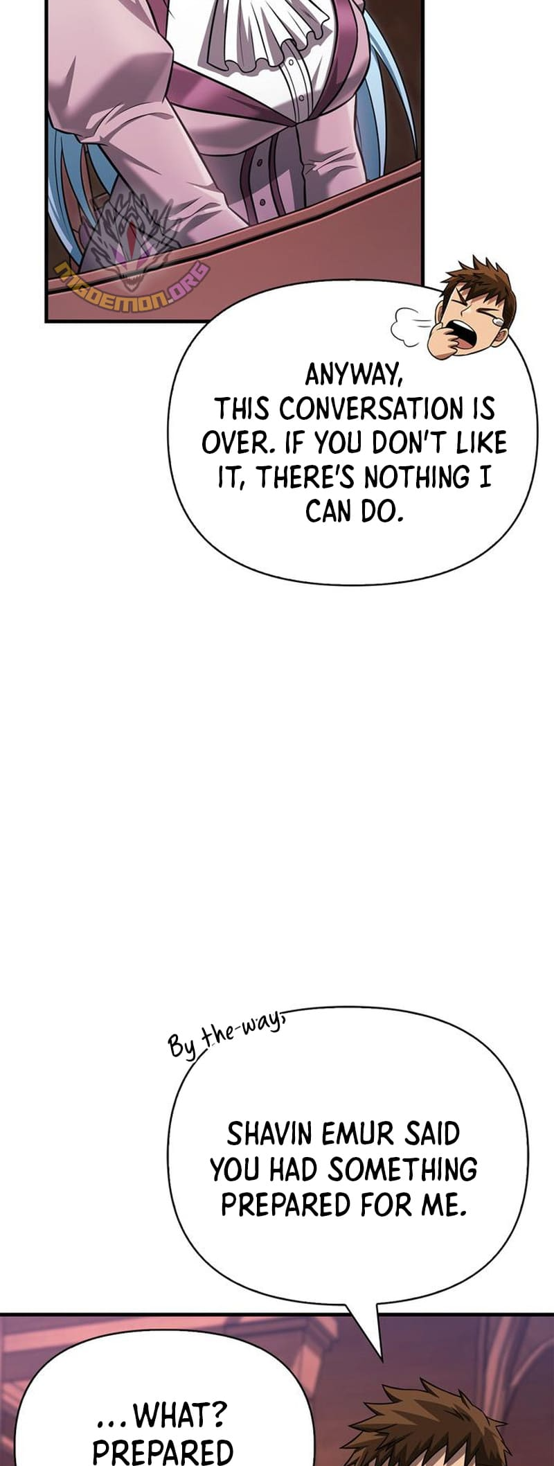 Page 5 of Chapter 61