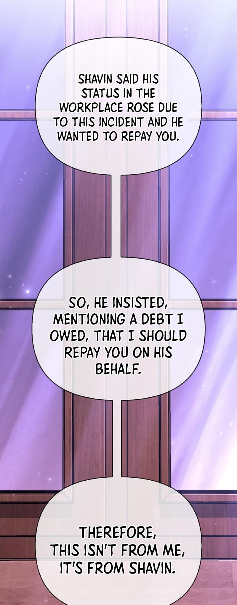 Page 7 of Chapter 61