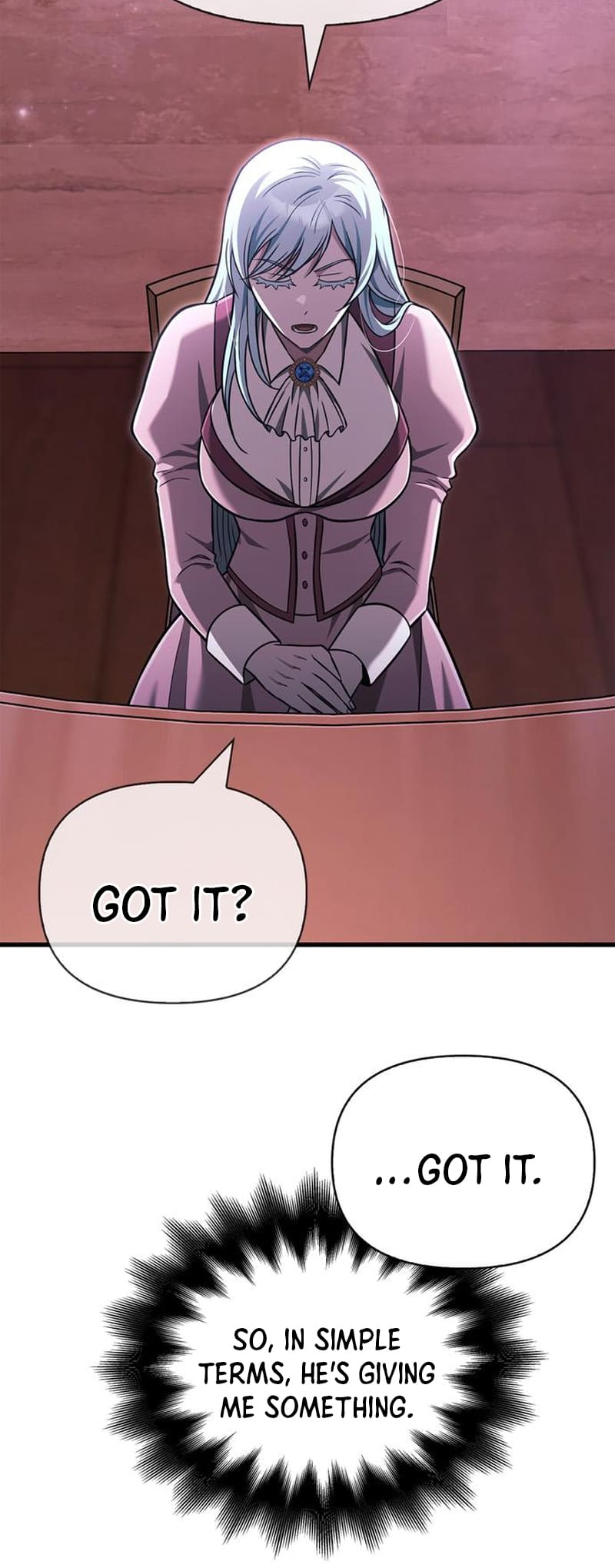 Page 8 of Chapter 61