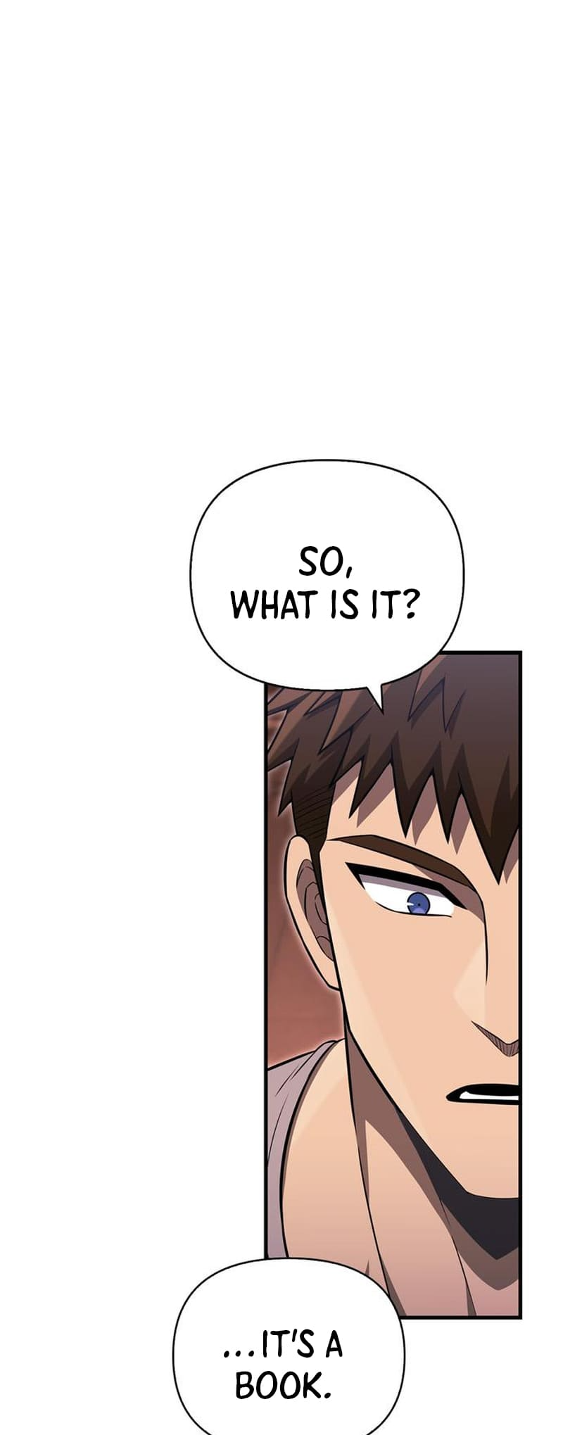 Page 9 of Chapter 61