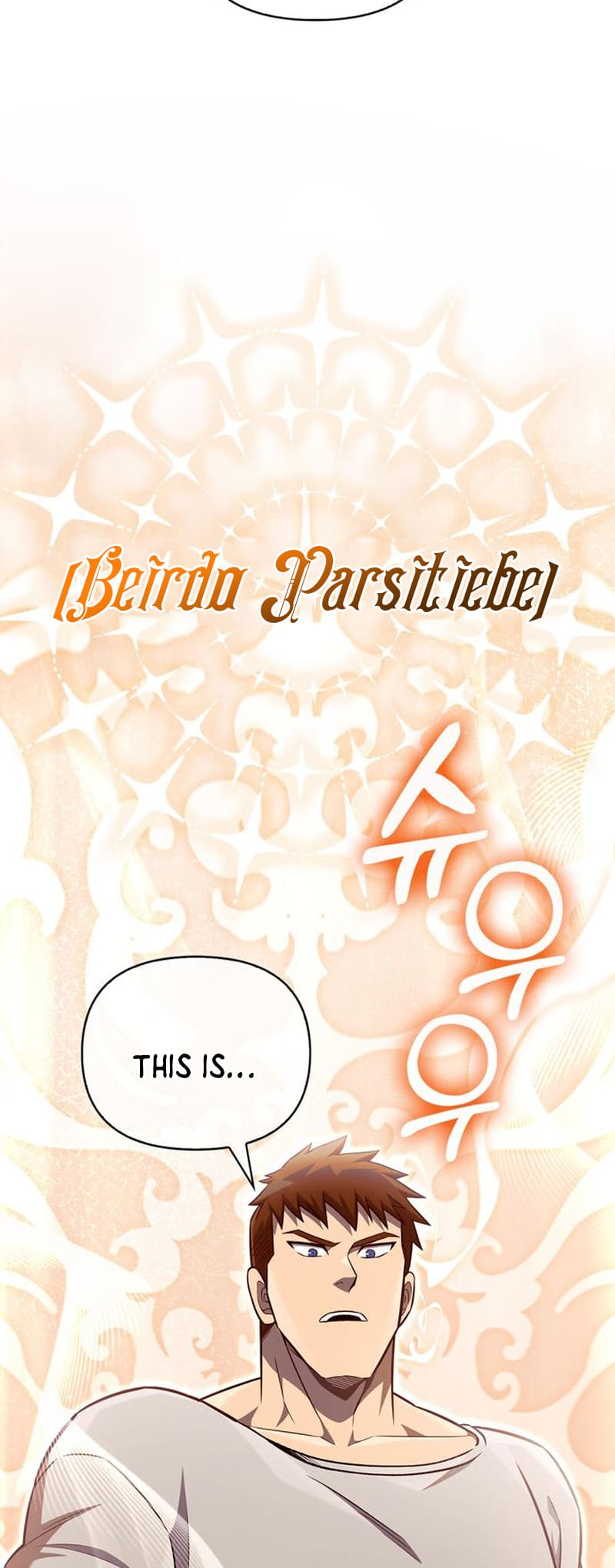 Page 10 of Chapter 61