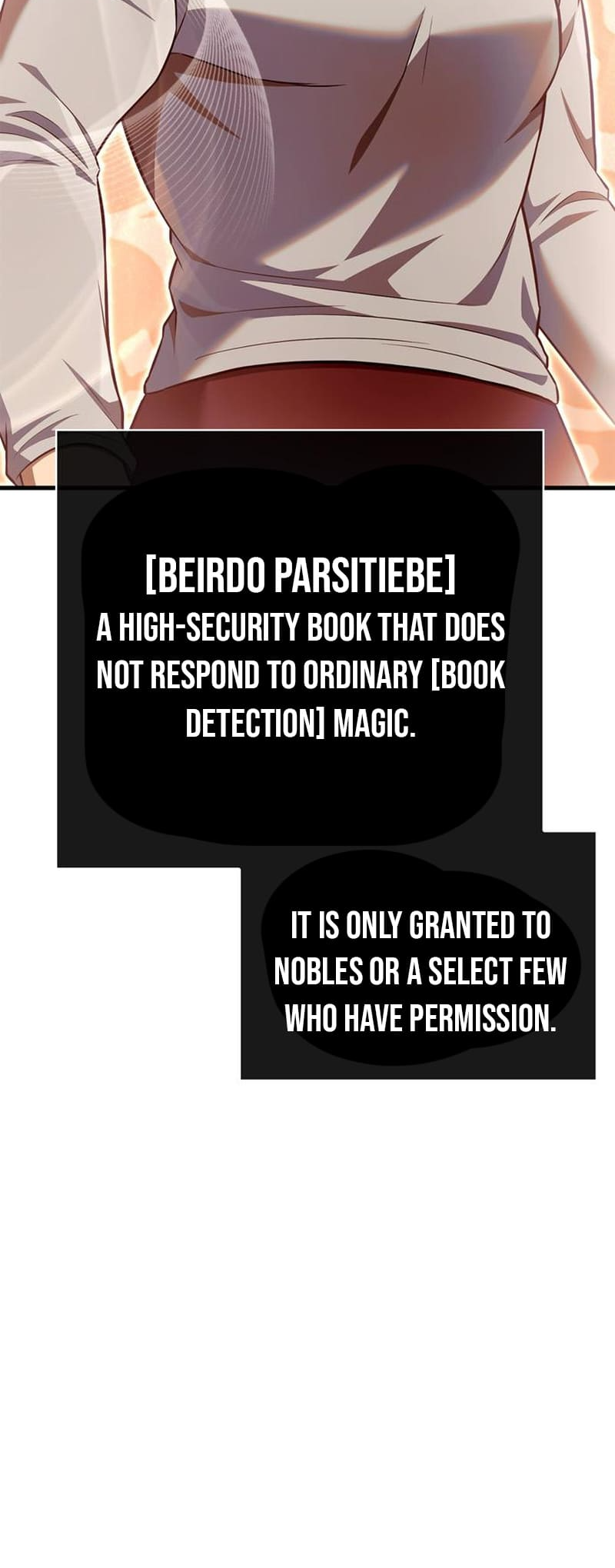 Page 11 of Chapter 61