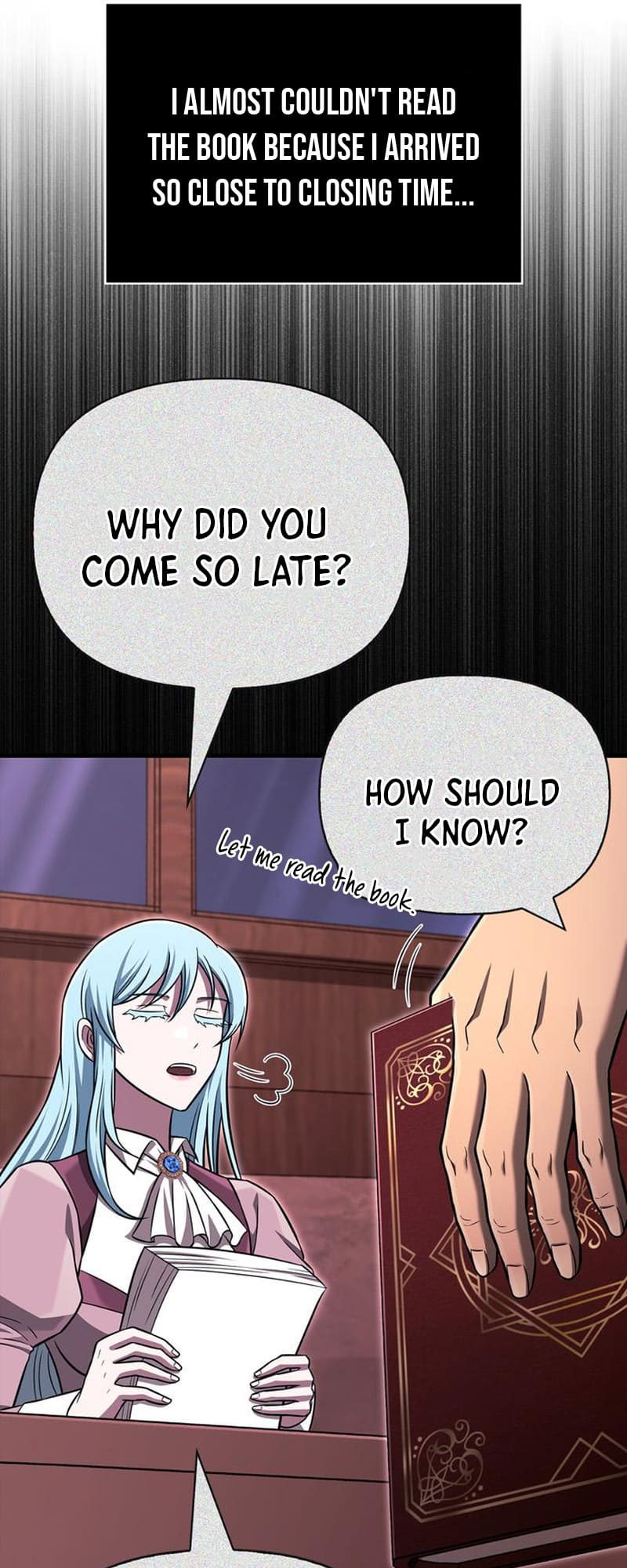 Page 13 of Chapter 61