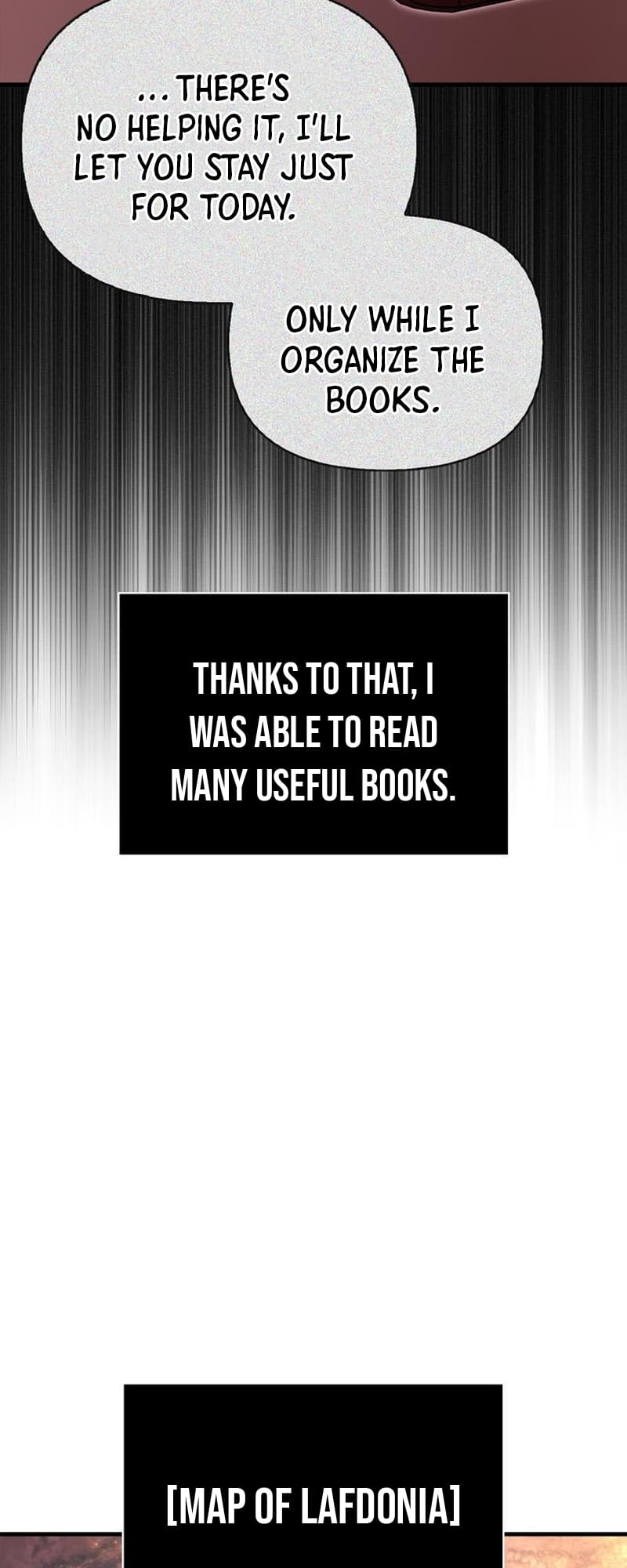Page 14 of Chapter 61