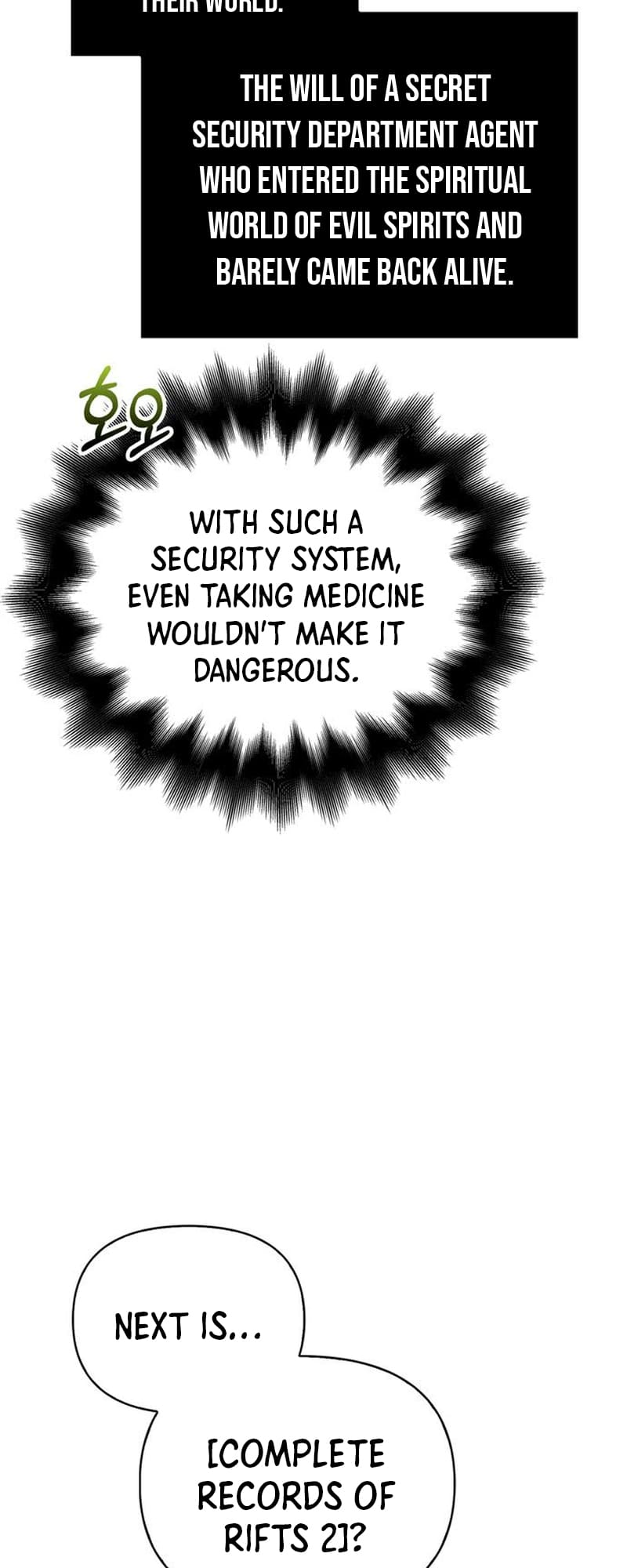 Page 17 of Chapter 61